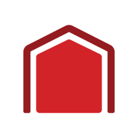building_insulations_icon