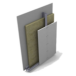 Partition-wall-metal-frame5-3159174-transparent-1